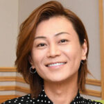 【芸能】氷川きよし「何度も爆泣き」告白　「同級生に囲まれて脱がされて…思い出した」