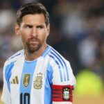 メッシ、後悔していることを告白…「もっと勉強しておけばよかった。自分が無知だと感じてしまうんだ」