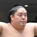 【大相撲】下戸の一山本、先輩力士の酒の誘いは「令和なんで、全部断ります」横綱からは強烈なツッコミも