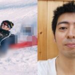 【新宿・変態保育士】「お風呂で下半身を触り、キスまで…」被害申告は数十件、小さな我が子が股間を触り「先生が教えてくれたの」母が怒りの告白…木村容疑者再逮捕