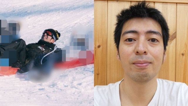 【新宿・変態保育士】「お風呂で下半身を触り、キスまで…」被害申告は数十件、小さな我が子が股間を触り「先生が教えてくれたの」母が怒りの告白…木村容疑者再逮捕