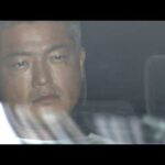 【大阪地裁】「テポドン」名乗る半グレグループ率いた男に懲役４年６か月の判決「反社会的で悪質な態様」知人男性に暴行し現金１００万円脅し取ろうとした罪