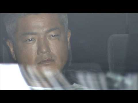 【大阪地裁】「テポドン」名乗る半グレグループ率いた男に懲役４年６か月の判決「反社会的で悪質な態様」知人男性に暴行し現金１００万円脅し取ろうとした罪