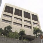 【兵庫】「幸せそうな家族がいたら刺すつもりでした」無差別に殺害しようとしたか…包丁を隠し持っていた東大阪市の３０歳の男を逮捕　神戸・三宮