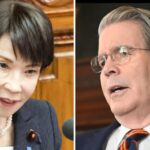 ドル円、ベッセント米財務長官がレートチェックを主導していた「日米協調の為替介入も視野」