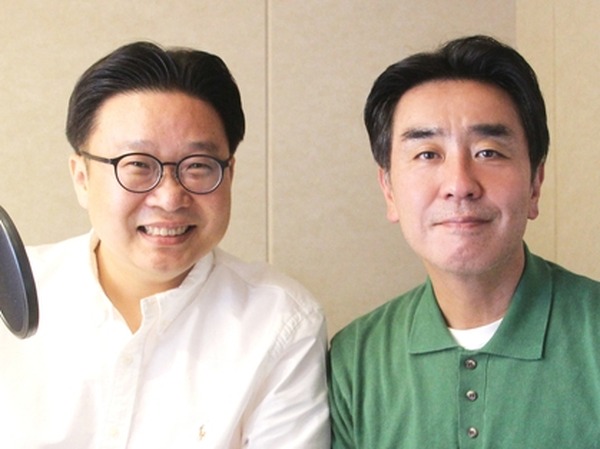 【教授】 「韓国は文化泥○国家」中国人の主張、韓国大学教授は“韓流への劣等感”と冷笑　終わらないバトル