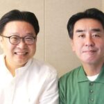 【教授】 「韓国は文化泥○国家」中国人の主張、韓国大学教授は“韓流への劣等感”と冷笑　終わらないバトル