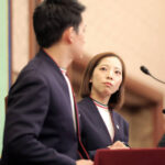 三浦璃来　選手生涯りくりゅう宣言「木原選手が引退するときは私も引退するとき」