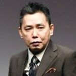 ＴＢＳ社長　高市首相ＶＳ太田光の白熱対談に「太田さんの質問自体は番組の中で意味のあるやりとりだった」