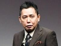 ＴＢＳ社長　高市首相ＶＳ太田光の白熱対談に「太田さんの質問自体は番組の中で意味のあるやりとりだった」