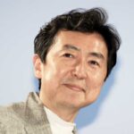 五輪メダリスト会見で「誰か質問しなよ！」　元フジ笠井アナが苦言「あそこにいた記者の皆さんは、全員反省するべき」
