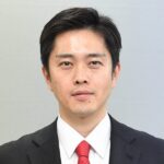 維新・吉村代表、高市首相のカタログギフト配布は「合法」と認識