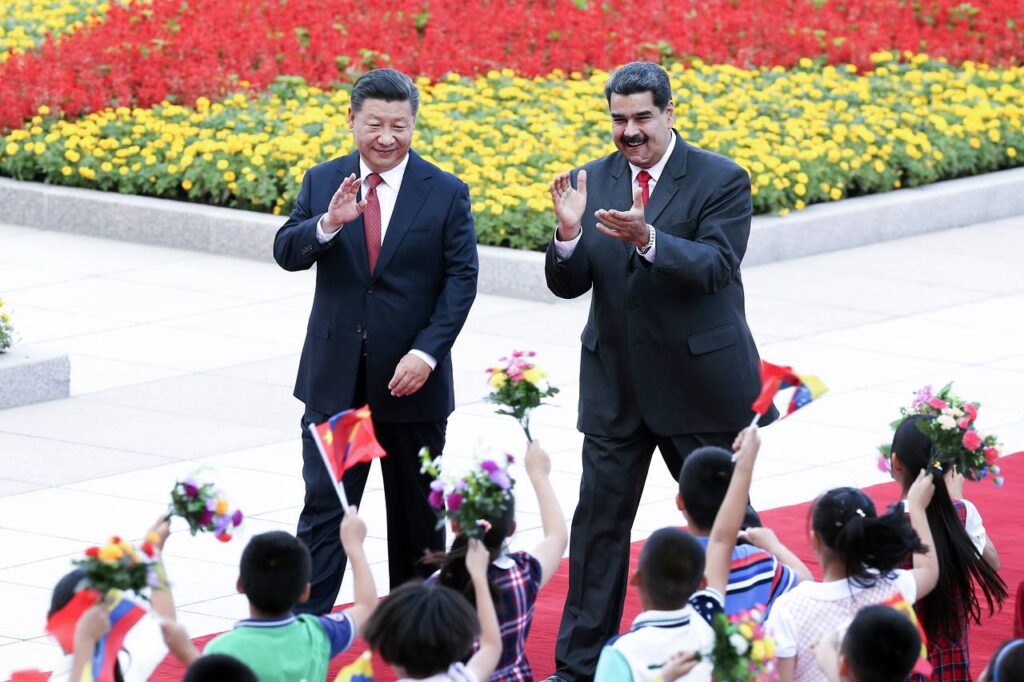 中国「重大な懸念」表明　日本の武器輸出緩和