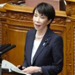 ベッセント米財務長官、日本に強い警告 「高市首相はこのままではトラスになる」