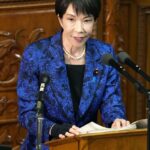 首相、社会保険料の引き下げ重要　高齢者医療の窓口負担は検討課題