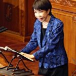 高市首相のカタログギフト贈呈、自民内でも「軽率」の声…石破氏の商品券問題の「教訓生かされていない」