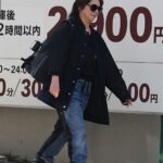 【芸能】「ありえません！」  小泉今日子、一部週刊誌報道の「高市政権の対抗馬で出馬説」を全否定も根強い“待望論”