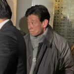 自民・旧安倍派議員が会食 「時が来ればまとまるのも選択肢」の声も