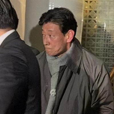 自民・旧安倍派議員が会食 「時が来ればまとまるのも選択肢」の声も