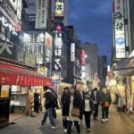 日本フードサービス協会、高市政権の「食料品の消費税ゼロ」に反対表明、「飲食店経営に重大影響、レジ改修に数千万円」