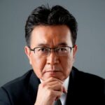 落選した川内博史（鹿児島）「切羽詰まってます！御寄付を宜しくお願いします」