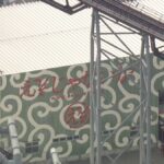 ええじゃないか死亡事故、現場責任者を近く書類送検へ