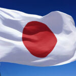 【自民】一枚岩ではない党内…高市首相宿願の「国旗損壊罪」制定、衆院選の大勝で逆境に!?