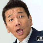 【テレビ】くりぃむしちゅーの五輪特番「メダリストをランキング」演出が「どう考えても失礼すぎる」と批判殺到