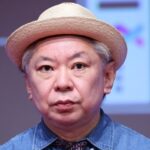鈴木おさむ、『唐揚げにレモン』論争に言及　「レモンをかけることが納得いきません」「衣のサクサク感が失われてしまう」