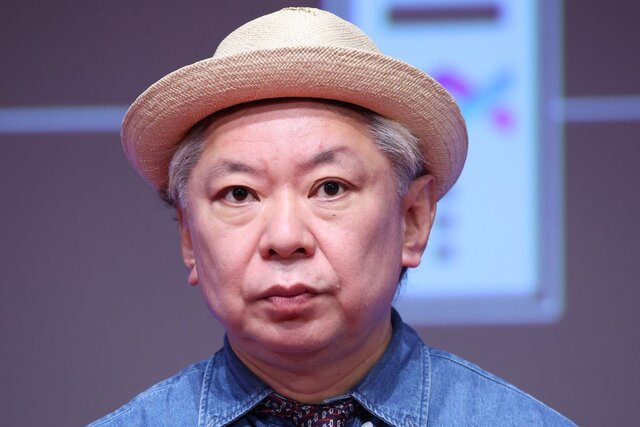 鈴木おさむ、『唐揚げにレモン』論争に言及　「レモンをかけることが納得いきません」「衣のサクサク感が失われてしまう」