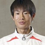 箱根駅伝初出場を目指す明治学院大、東京五輪代表の中村匠吾が監督就任へ…駒大時代には区間賞