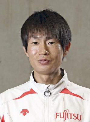 箱根駅伝初出場を目指す明治学院大、東京五輪代表の中村匠吾が監督就任へ…駒大時代には区間賞