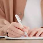 【教育】｢高校普通科→私立文系｣は最悪コース…文系オワコン時代の進学先　「高専、工業高校の進学がおすすめ」女性も「理系でガテンな領域への挑戦が不可欠」