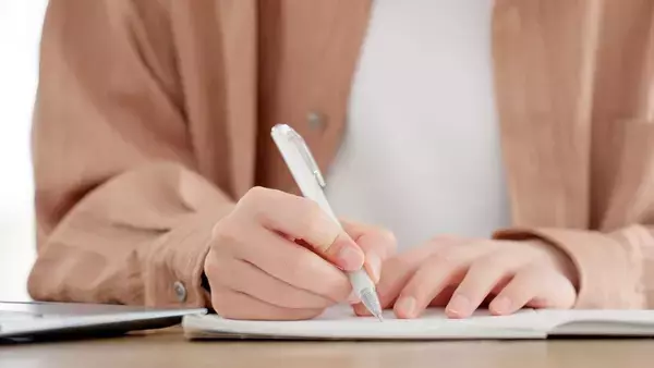 【教育】｢高校普通科→私立文系｣は最悪コース…文系オワコン時代の進学先　「高専、工業高校の進学がおすすめ」女性も「理系でガテンな領域への挑戦が不可欠」