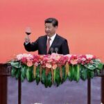 なぜ中国は日本を「最大の攻撃対象」としたのか？…中国にとって「格下の存在」だった日本への屈折した感情