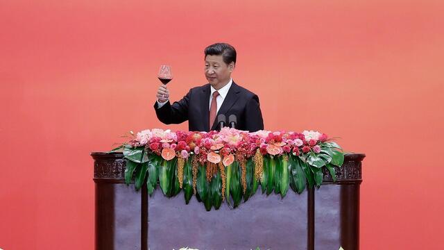 なぜ中国は日本を「最大の攻撃対象」としたのか？…中国にとって「格下の存在」だった日本への屈折した感情