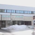 【北海道】ワイヤレスイヤホン拾うため客が線路内に立ち入り　通勤時に一時全列車停止　札幌地下鉄南北線