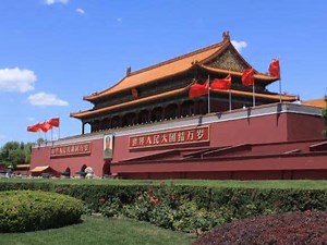 【経済】日本企業向け禁輸で中国は自分の首絞める、杉村太蔵氏「代わりに買ってくれる国ない」