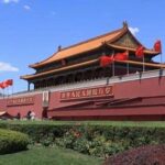 【経済】日本企業向け禁輸で中国は自分の首絞める、杉村太蔵氏「代わりに買ってくれる国ない」