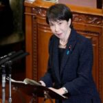 高市首相、カタログギフト返還求めず　受け取りの違法性も否定……立憲・斎藤嘉隆氏「国民の感情を逆なでするような行為は慎むべきだ」