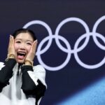 中井亜美が大号泣！〝推し〟ＮｉｚｉＵミイヒからの手紙に感激「えー！」 ライブ招待も