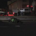 【長崎】死亡事故→免許取り消し→無免許運転　特定少年に執行猶予付き有罪判決「犯情は悪いが…本人が反省の態度を示している」