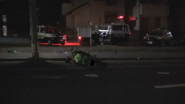 【長崎】死亡事故→免許取り消し→無免許運転　特定少年に執行猶予付き有罪判決「犯情は悪いが…本人が反省の態度を示している」