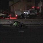 【長崎】死亡事故→免許取り消し→無免許運転　特定少年に執行猶予付き有罪判決「犯情は悪いが…」裁判官の言葉に何度もうなづく