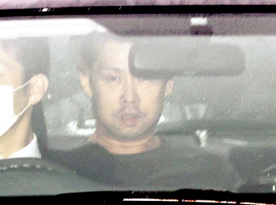 【裁判】大阪・八尾の女児コンクリート詰め遺体、初公判で叔父が起訴事実認める…「注意きかないこと悩み衝動的に暴力」