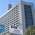 【警視庁】婚活アプリで現金詐取容疑　ベトナム人逮捕、マネロン口座管理役か