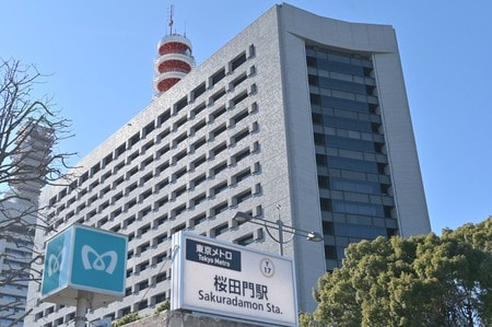 【警視庁】婚活アプリで現金詐取容疑　ベトナム人逮捕、マネロン口座管理役か