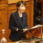 高市早苗首相「誤認だった」に議場騒然「何だよ、それ」　国民会議めぐる訂正答弁に反発のヤジ