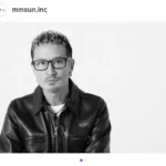 【芸能】松岡昌宏、『カーナビがない時代はどうしていた？』　スタッフの質問に「だから今の若者は自分の現在地が分からないんだ」