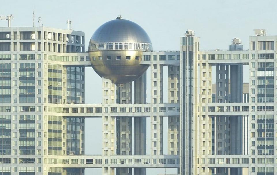 フジ番組、１年半で終了　最終回は「芸能人豪邸９連発」離婚→都内３億円豪邸購入の３７歳タレント自宅も公開